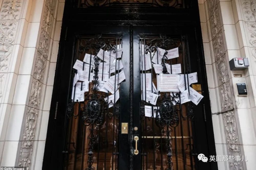 唐纳德·特朗普|霉霉再撕川普：拆邮箱，搞邮局，无数选票送不到，川普这简直是在公然作弊！