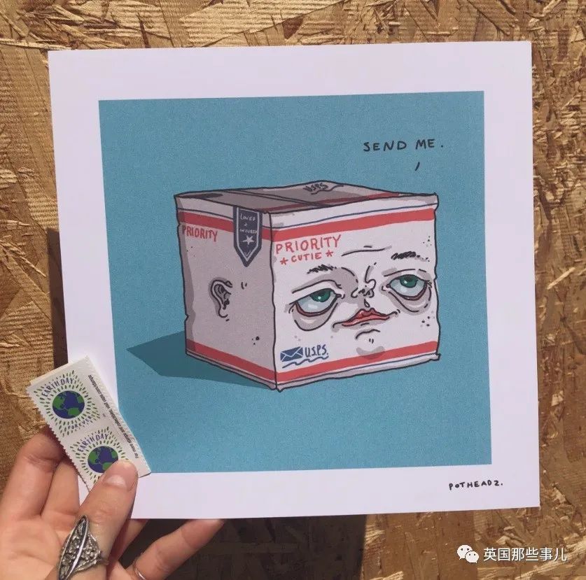 唐纳德·特朗普|霉霉再撕川普：拆邮箱，搞邮局，无数选票送不到，川普这简直是在公然作弊！