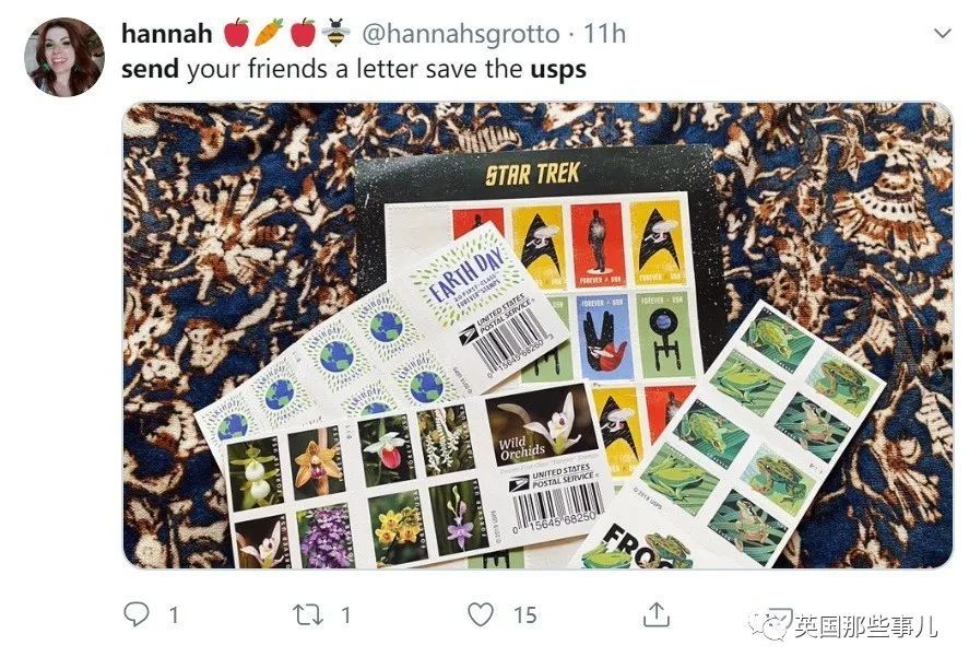 唐纳德·特朗普|霉霉再撕川普：拆邮箱，搞邮局，无数选票送不到，川普这简直是在公然作弊！