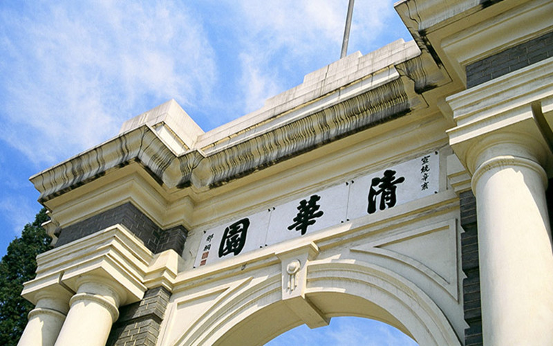 季承|国学大师之子69岁离婚，娶了30岁保姆后，为何跪求97岁的父亲原谅