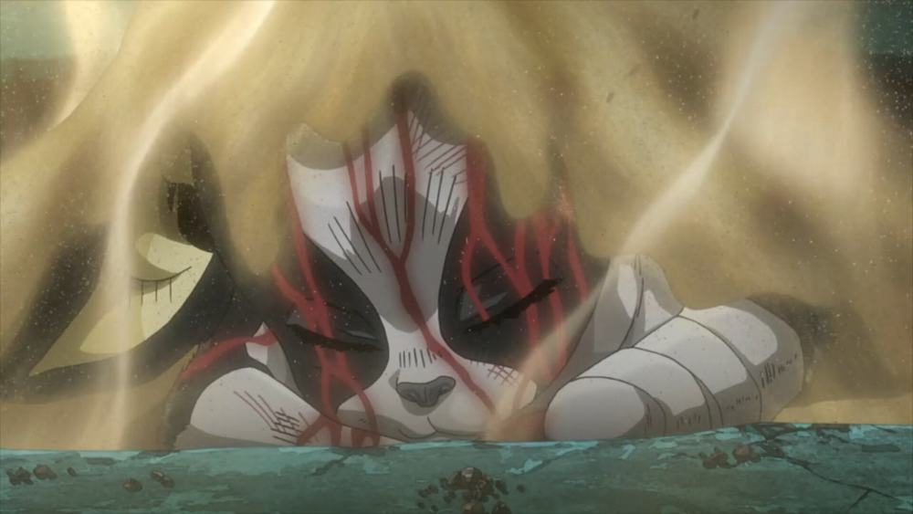 jojo:动物之友荒木,到底是有多爱动物?