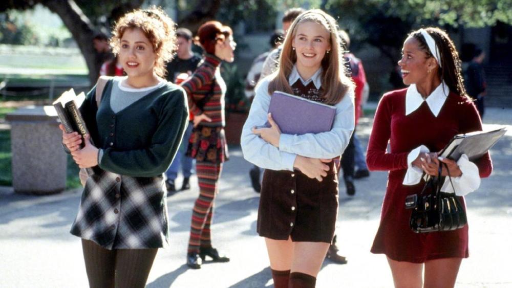 哈利·波特与魔法石|电影《姜子牙》正式定档；《哈利波特与魔法石》票房破亿