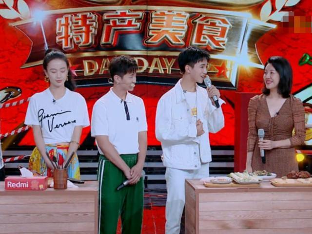 隐秘的角落|《隐秘的角落》朱朝阳为严良庆生，送好友牛奶礼物，助严良长高个