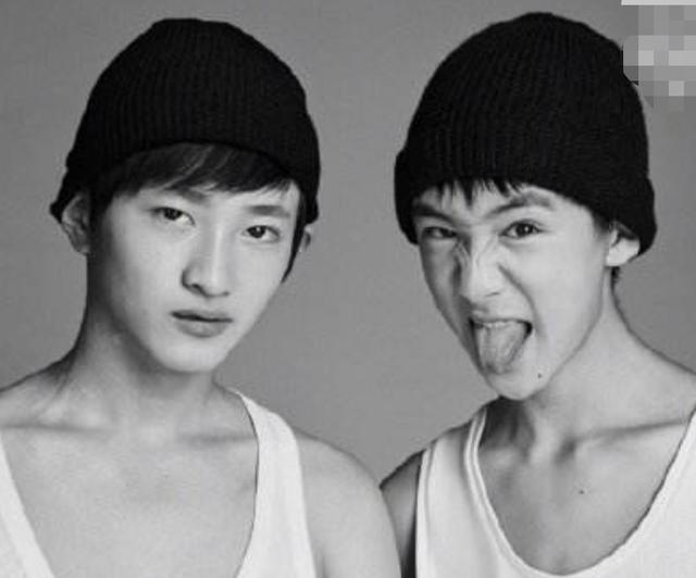 隐秘的角落|《隐秘的角落》朱朝阳为严良庆生，送好友牛奶礼物，助严良长高个