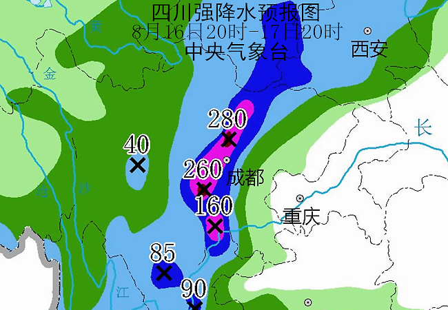 台风|双风暴撤编，新风暴福斯托生成，还有12E在路上，7号台风倒计时