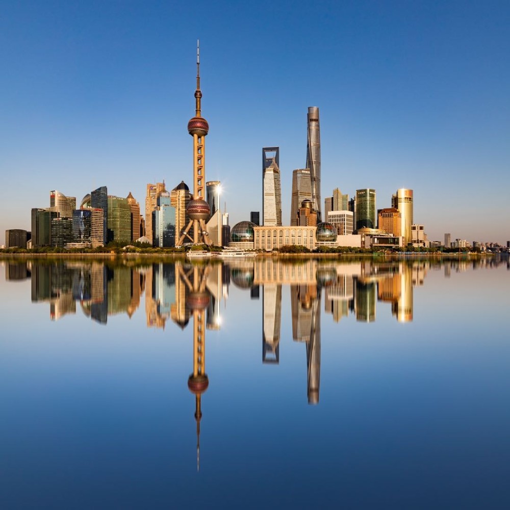 gdp规模_美国、中国、日本、德国、英国、印度的GDP仍是2021年全球前六强(2)
