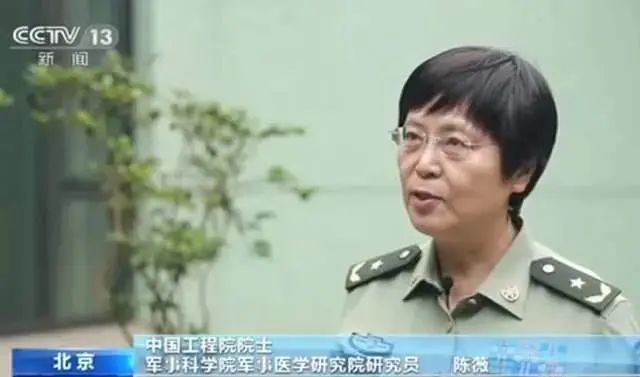 新冠疫苗|新冠疫苗又有好消息！但有个关于流感的重要提醒…