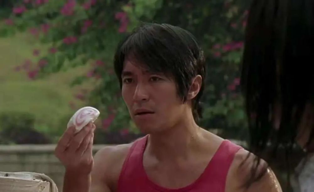 能量|人为什么会饿得“发慌”？身体如何实现自我保护