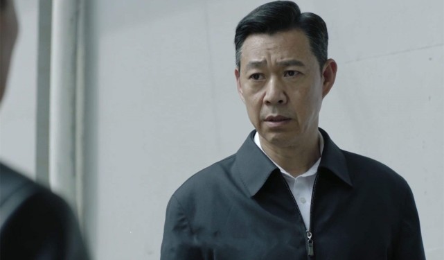 沙瑞金的权力有多大不仅可以任命官员还手握汉东省军政大权