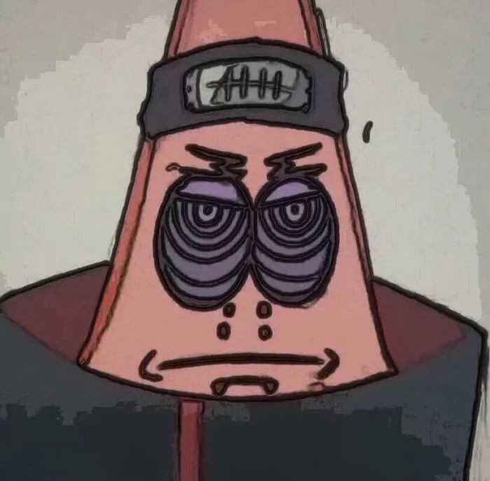 画师:不名岛不知不觉就成了过去一个月不联系一周