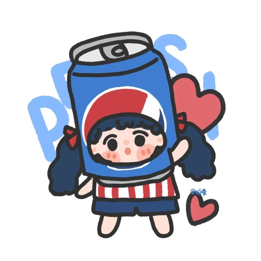 毕竟我不像饮料那样,贴着草莓味或柠檬味的标签