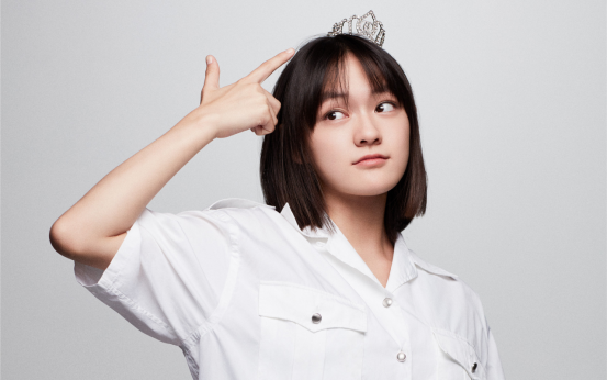 性格孤高 气场八米高的星座 外人面前冷冰冰 爱人面前的暖宝宝