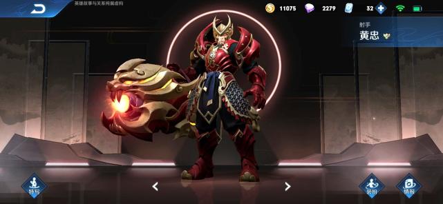 王者荣耀哪些英雄最不怕逆风？干将莫邪还是李信？