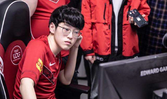 scout新赛季要离队？阿布暗示有可能，并且不会卡合同