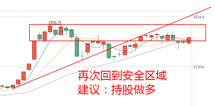 洪水之后股市股市（洪水后什么股票会涨） 大水
之后股市股市（大水
后什么股票会涨）《发大水之后什么股票会涨》 股市行情