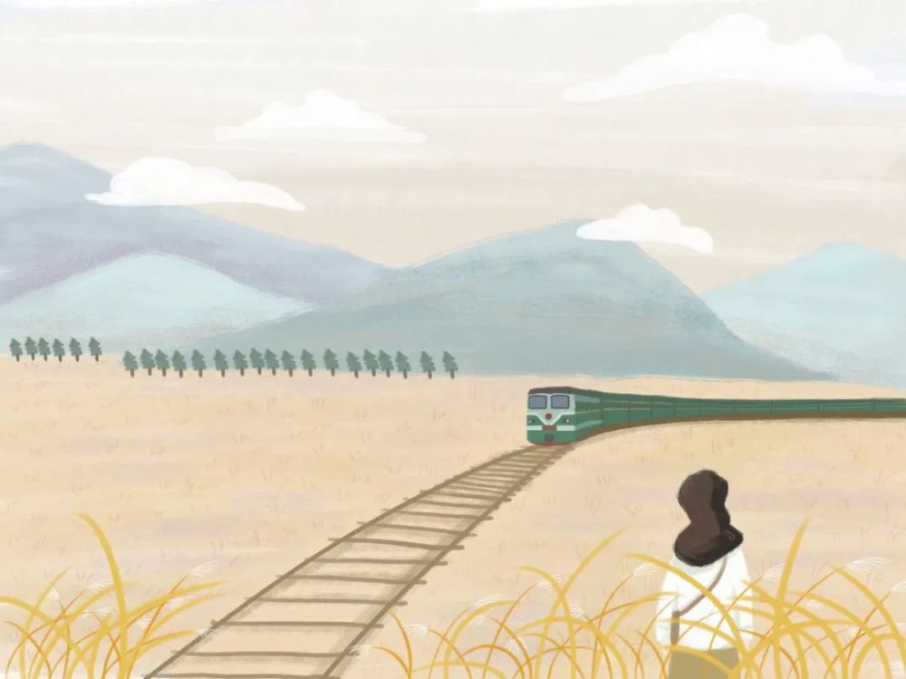 北京|北京文艺日历