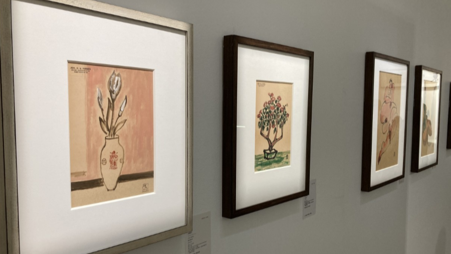 北京|北京文艺日历