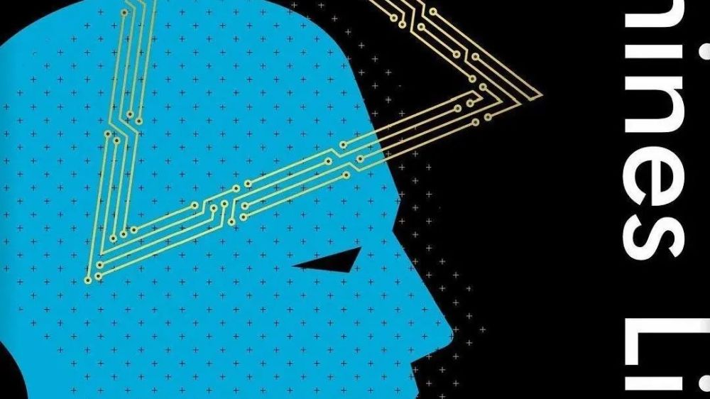 北京|北京文艺日历