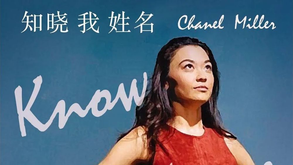 北京|北京文艺日历