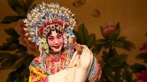 北京|北京文艺日历