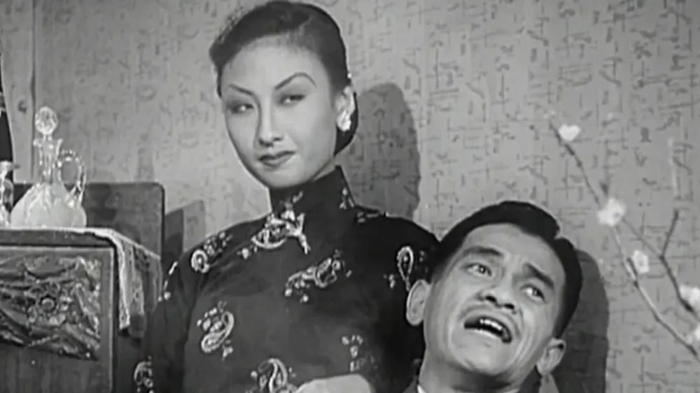 北京|北京文艺日历