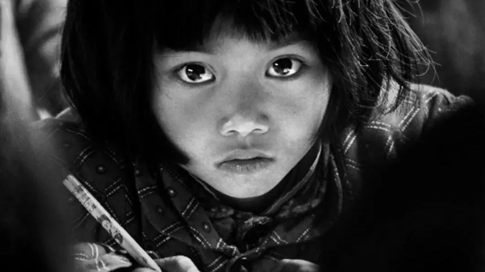 北京|北京文艺日历