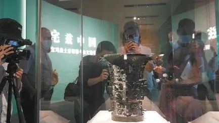 北京|北京文艺日历