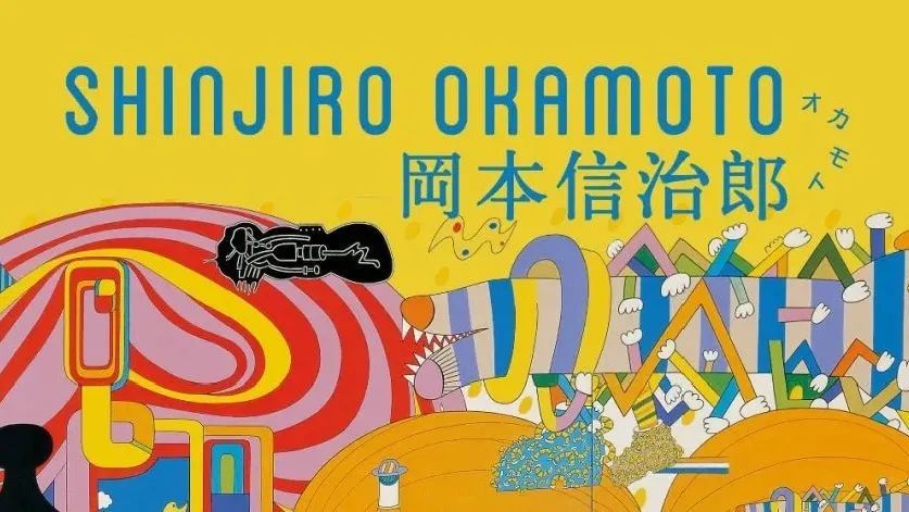 北京|北京文艺日历