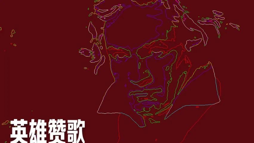 北京|北京文艺日历