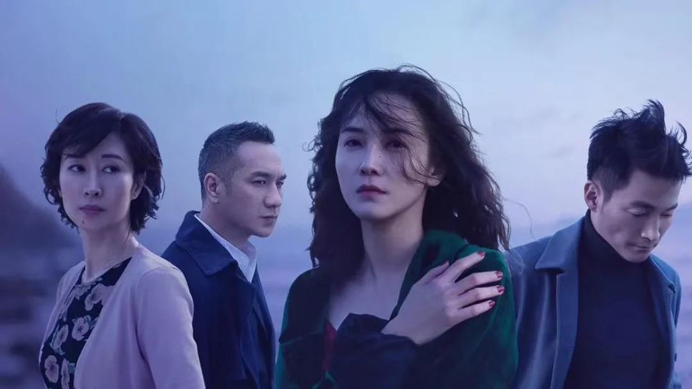 北京|北京文艺日历