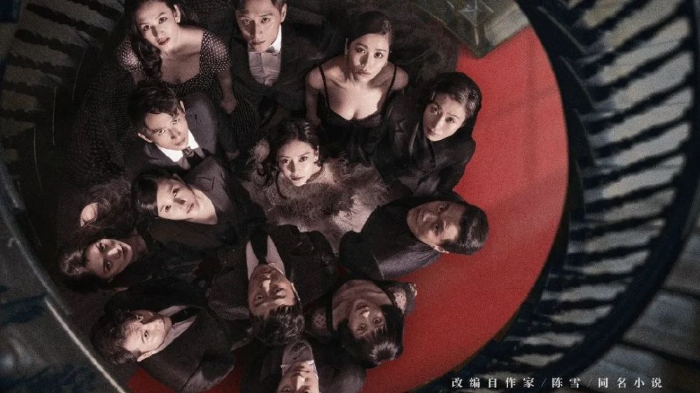 北京|北京文艺日历