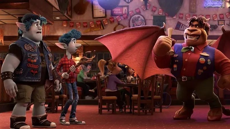 北京|北京文艺日历