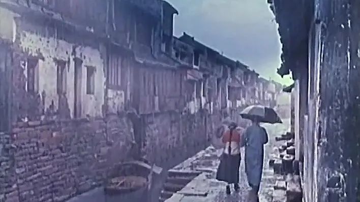 北京|北京文艺日历