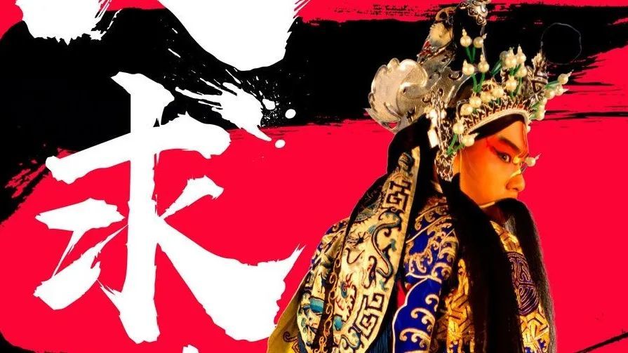 北京|北京文艺日历