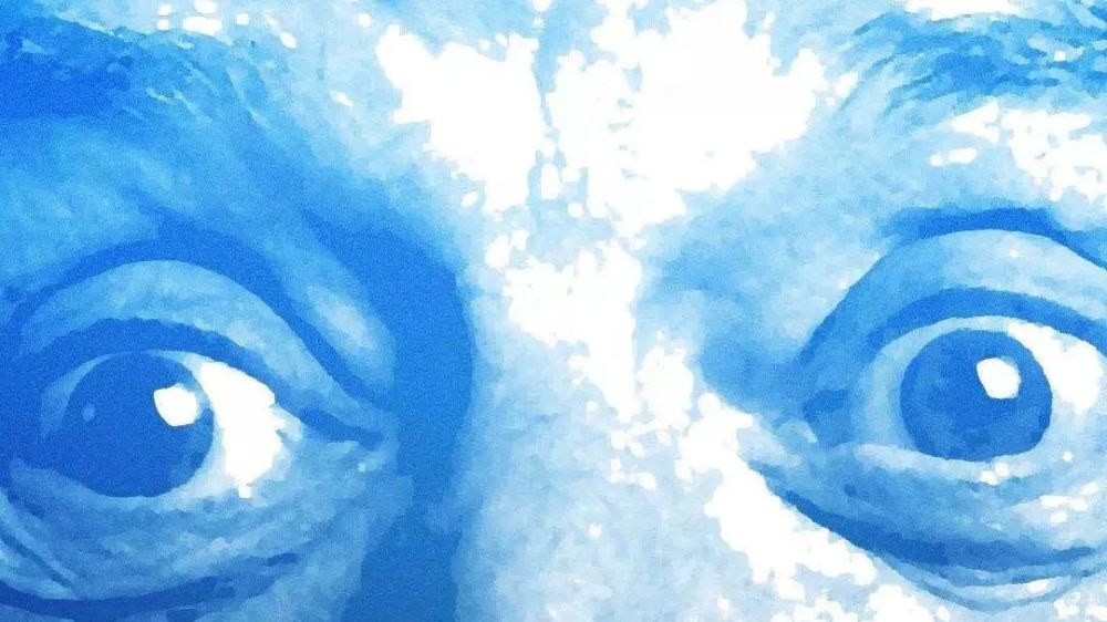 北京|北京文艺日历