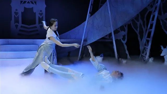 北京|北京文艺日历