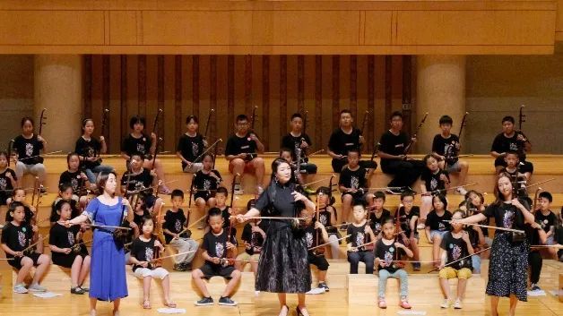 北京|北京文艺日历