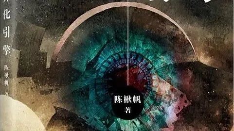 北京|北京文艺日历