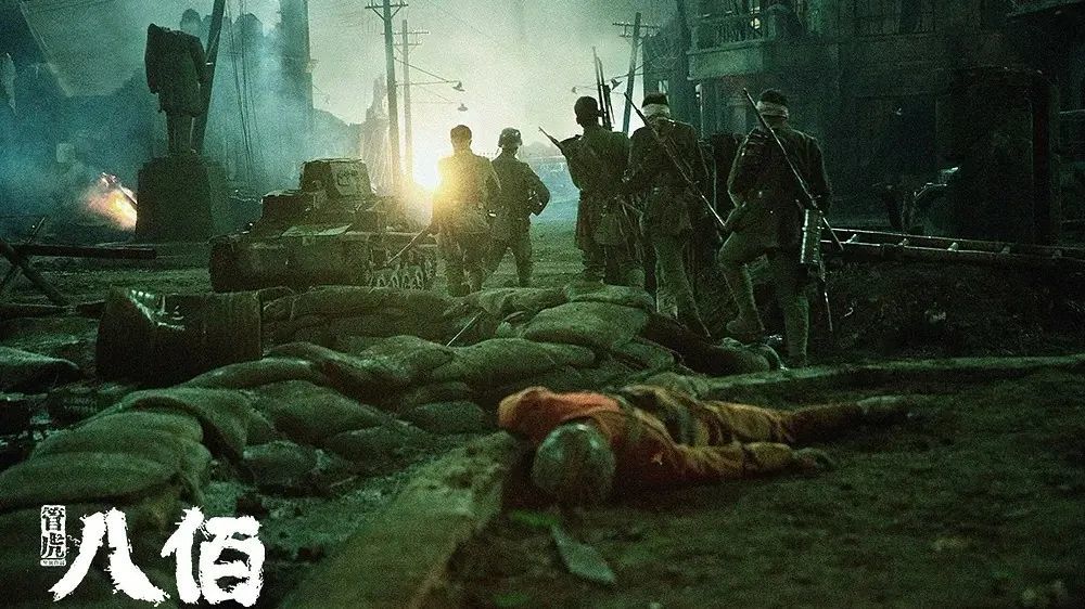 北京|北京文艺日历