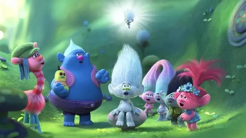 北京|北京文艺日历