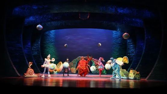 北京|北京文艺日历