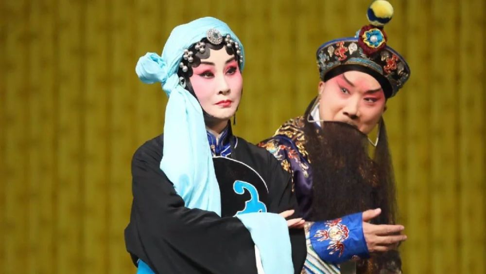 北京|北京文艺日历