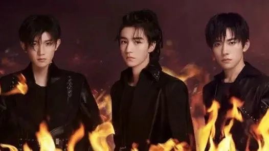 北京|北京文艺日历