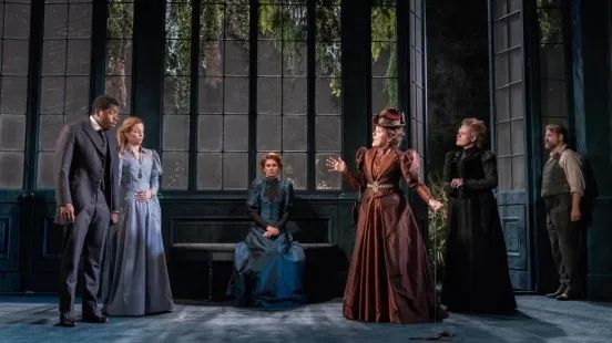 北京|北京文艺日历