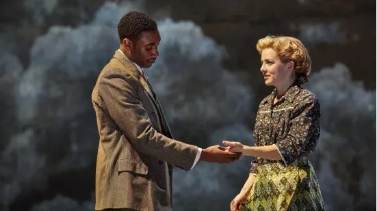 北京|北京文艺日历