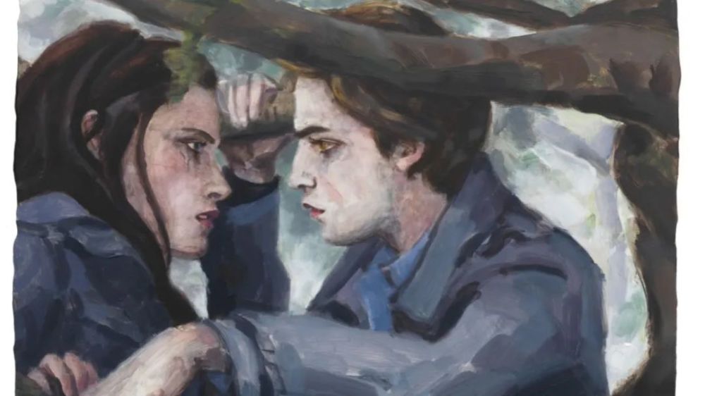 北京|北京文艺日历