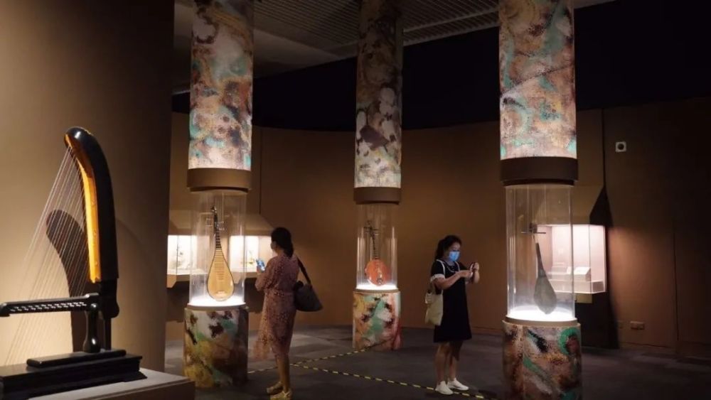 北京|北京文艺日历