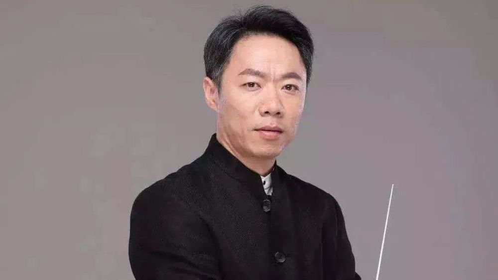 北京|北京文艺日历