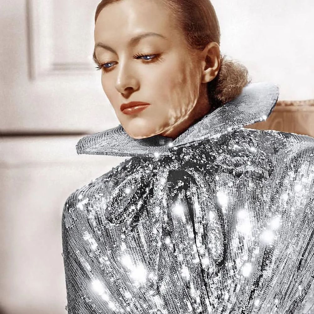 别样商家 pat mcgrath