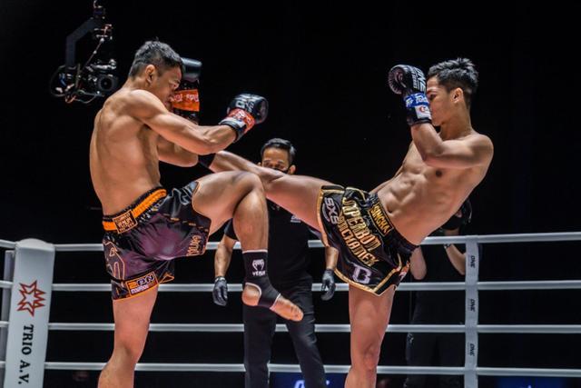 播求大弟子进步惊人击败西提猜后剑指乔治